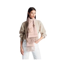 Reykjavik Beige/Rosa
