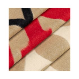 Ultimate Beige