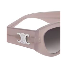 Triomphe 15 Lila