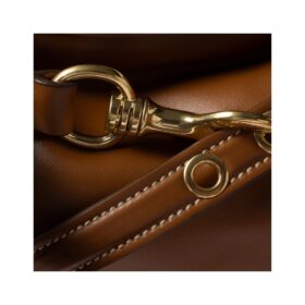 Aventure-Leder 24cm