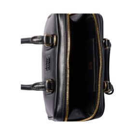 Arcadie-Leder-Mini 10cm