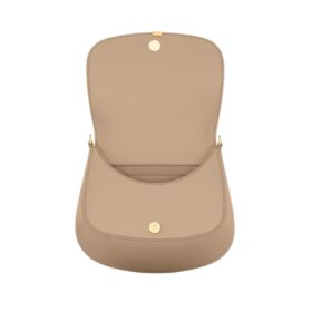 Voltaire Top-Handle in Box 17.5cm