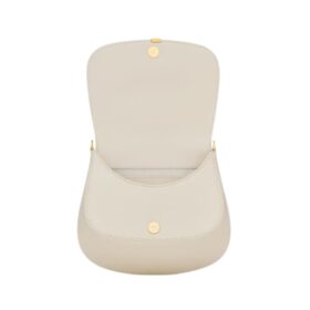 voltaire top handle in box 17.5cm