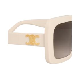 Triomphe 13 Creme