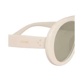 Aviator S300 Creme