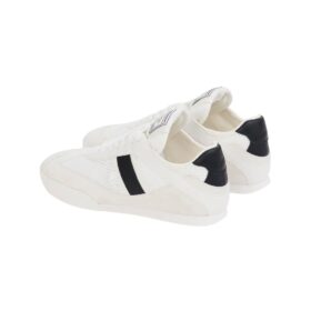 Kick-Sneaker