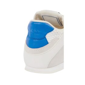 Kick-Sneaker
