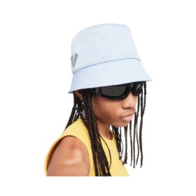 Re-Nylon-Bucket-Hut
