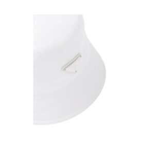 Re-Nylon-Bucket