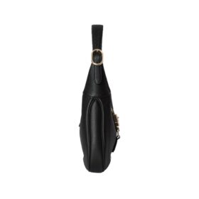 Kleine Schultertasche 28cm