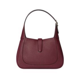 Jackie 1961 Kleine Schultertasche 28cm