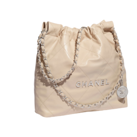 Kleine Handtasche
