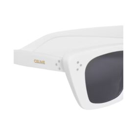 Cat Eye S187