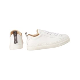Low-Top-Sneaker