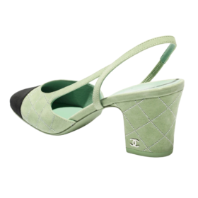 Sling-Pumps