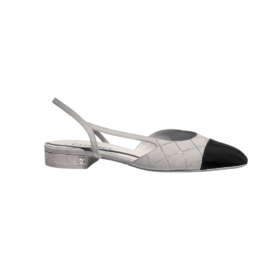 Sling-Pumps