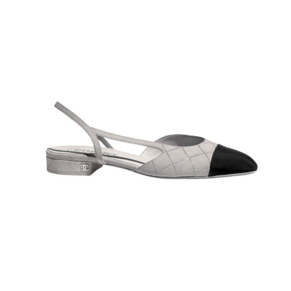 Sling-Pumps