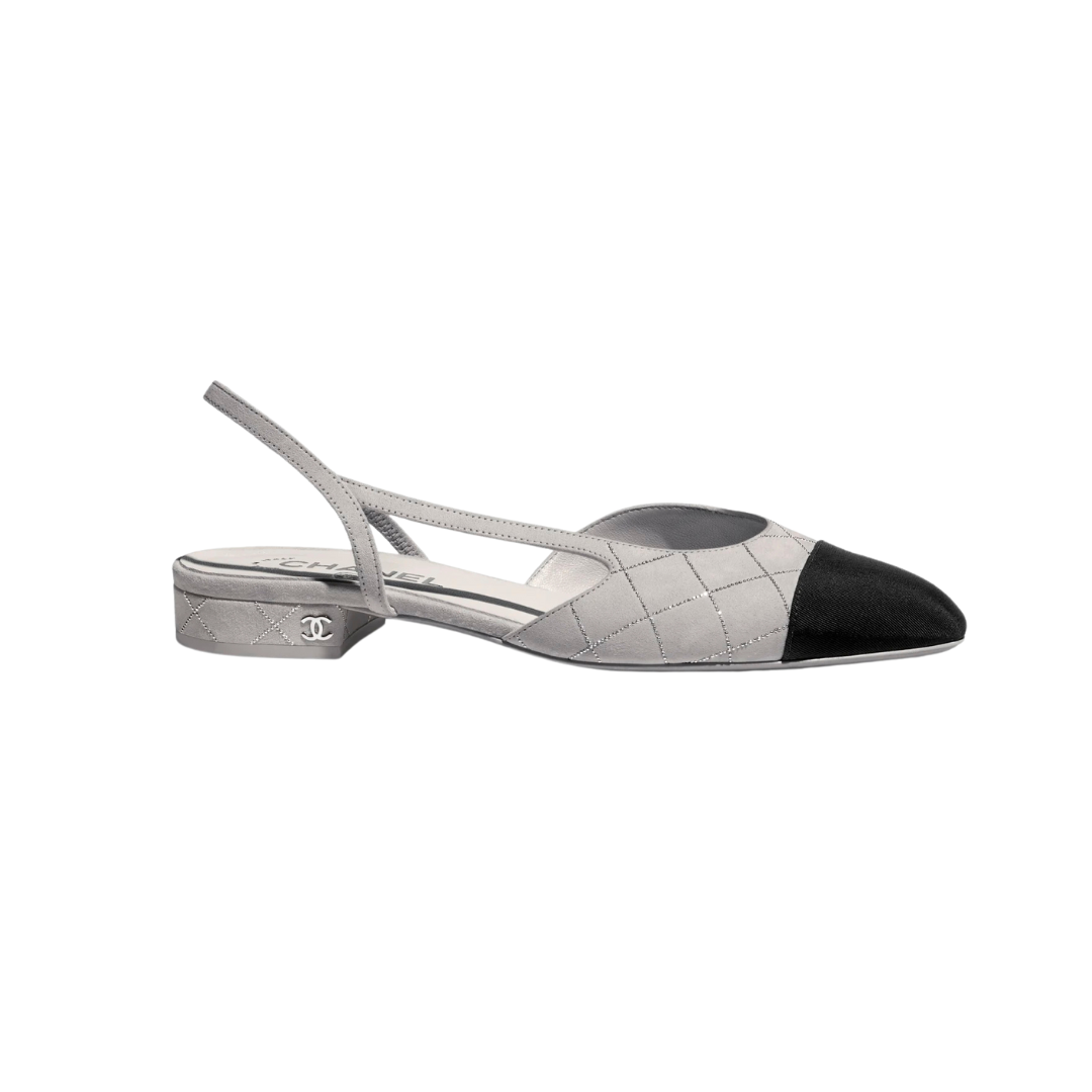 Sling-Pumps