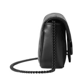 Super Schwarz 16.5 cm
