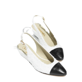 Sling-Pumps
