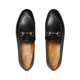 Damen Jordaan-Loafer