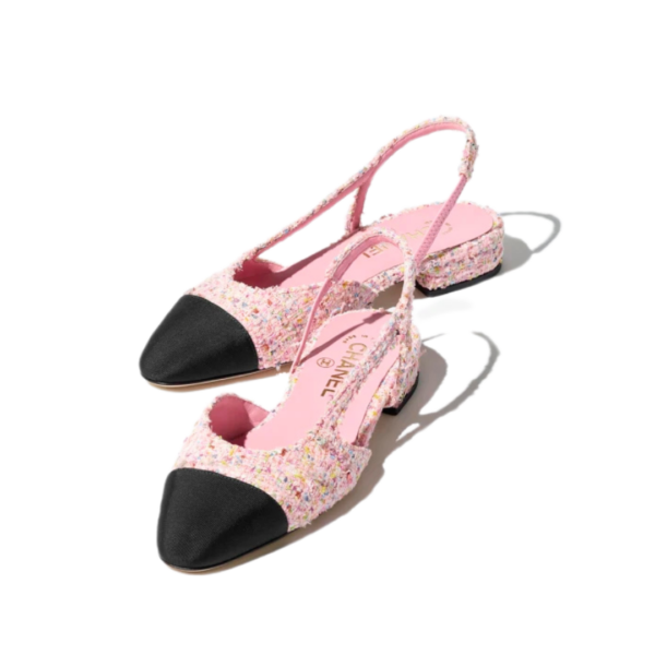 Sling-Pumps