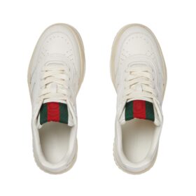 Re-Web Damenschuh