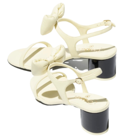 Sling-Pumps