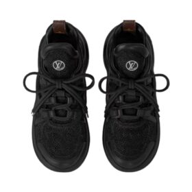 Archlight Sneaker