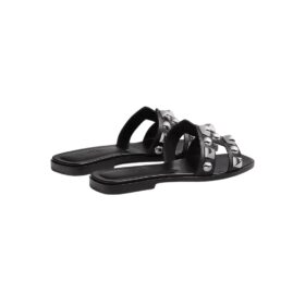 Oran Sandals schwarz