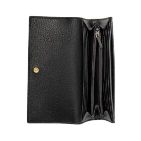 Continental-Geldbörse 19cm