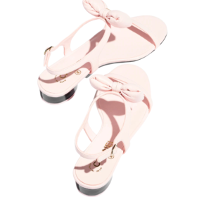 Sling-Pumps