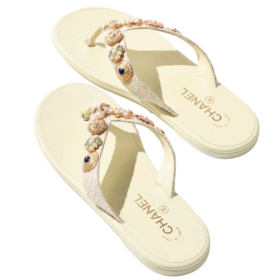 Thongs