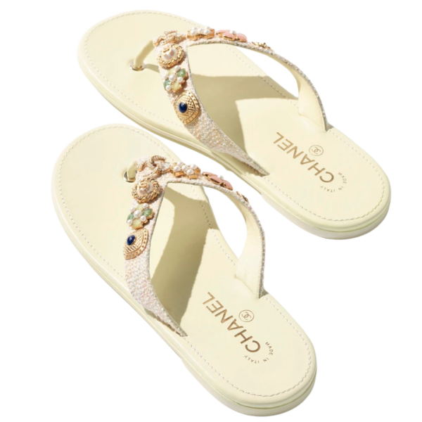 Thongs