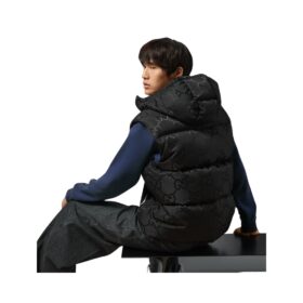 Jumbo Schwarz