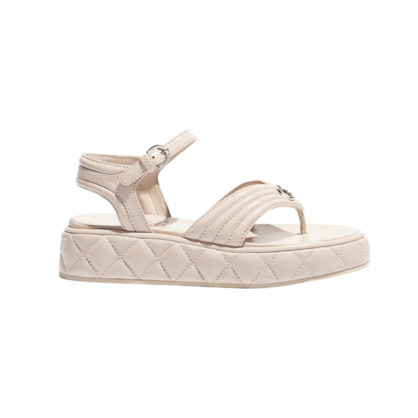 Sandalen