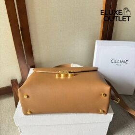Nino Bronze 25 cm