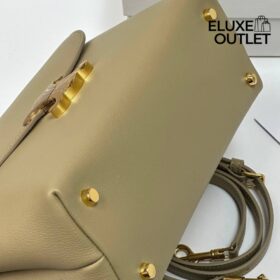 Triomphe Nino Beige 20 cm