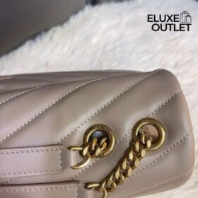 LouLou Beige 32 cm