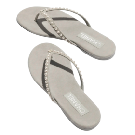 Thongs