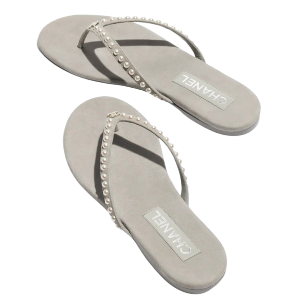 Thongs