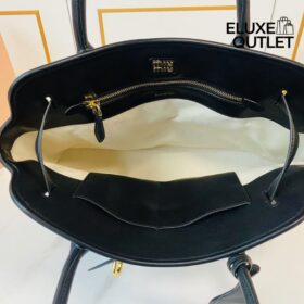 Aventure-Nappa-Leder  31cm