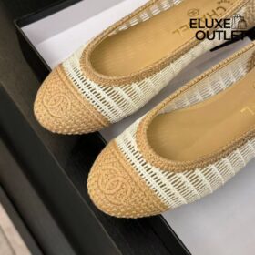Ballettschuhe