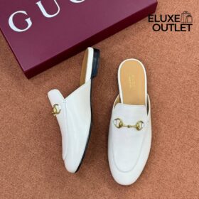 Jordaan Loafer Beige