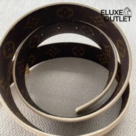 Pretty  Wendegürtel 3cm