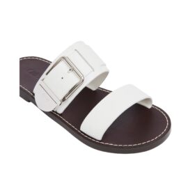 Mules Rebecca Weiß