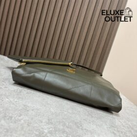 Jamie Pochon aus Lammleder 34cm