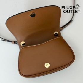 Kleine Blondie 26.5 cm