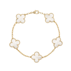 Armband Gold