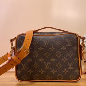 Nil G69 Braun 25 cm